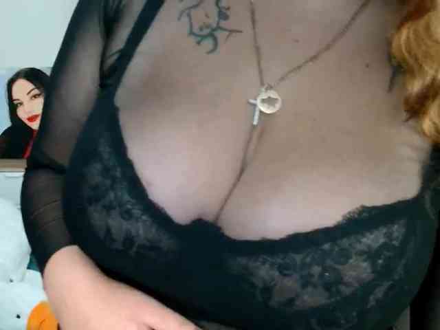Leilabeayte24 webcam