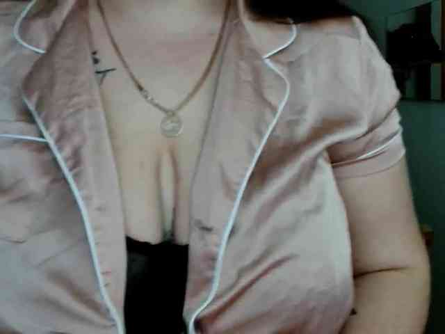 Leilabeayte24 webcam