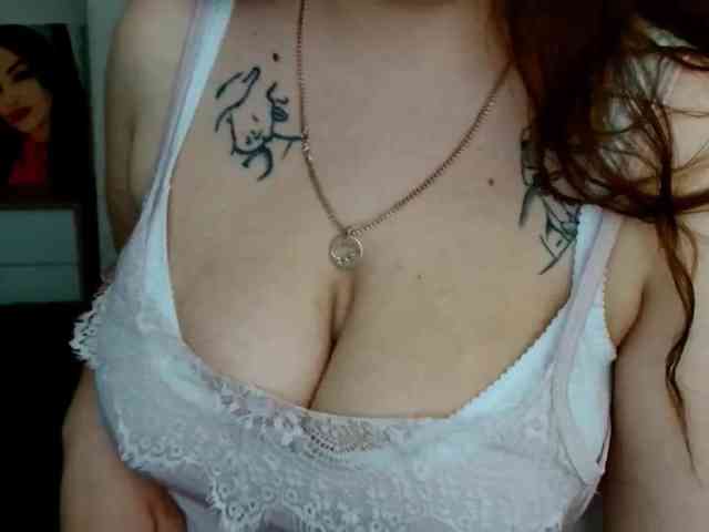 Leilabeayte24 webcam