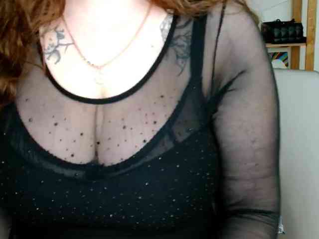 Leilabeayte24 webcam