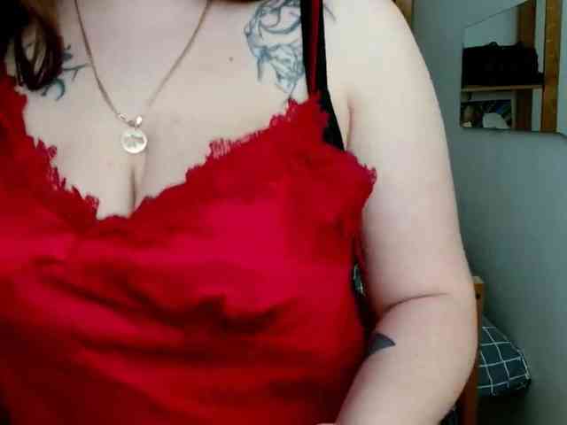 Leilabeayte24 webcam