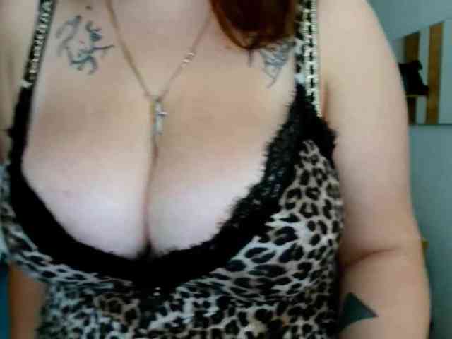 Leilabeayte24 webcam