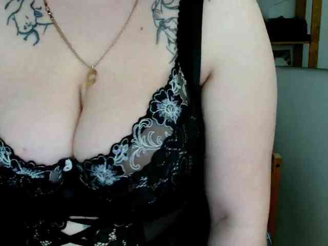 Leilabeayte24 webcam