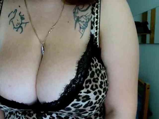 Leilabeayte24 webcam