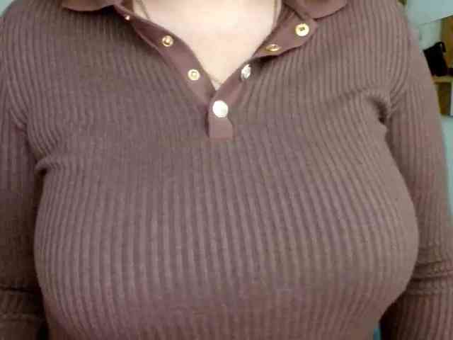 Leilabeayte24 webcam