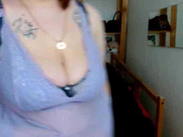 Leilabeayte24 webcam