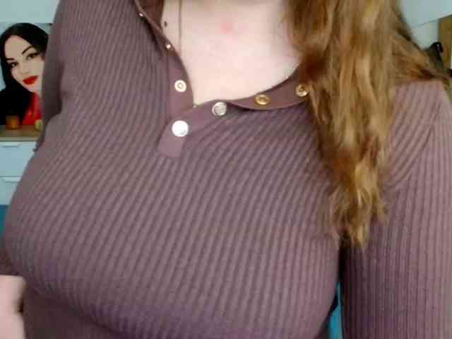 Leilabeayte24 webcam