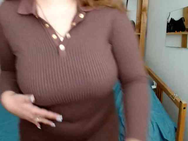 Leilabeayte24 Leilabeayte24