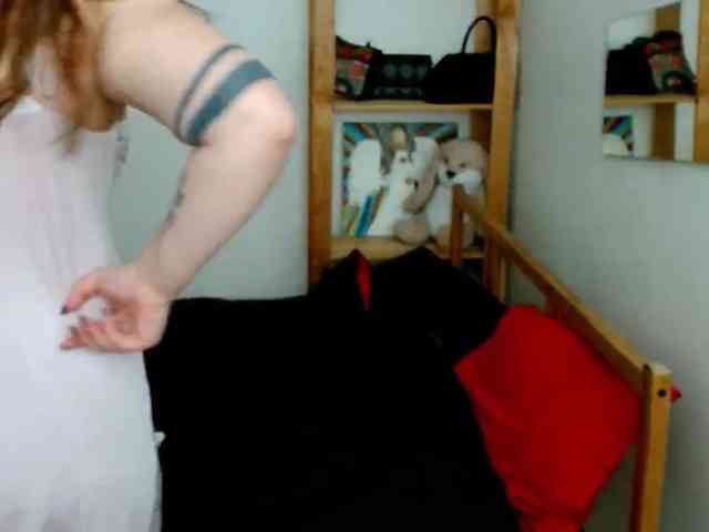 Leilabeayte24 webcam