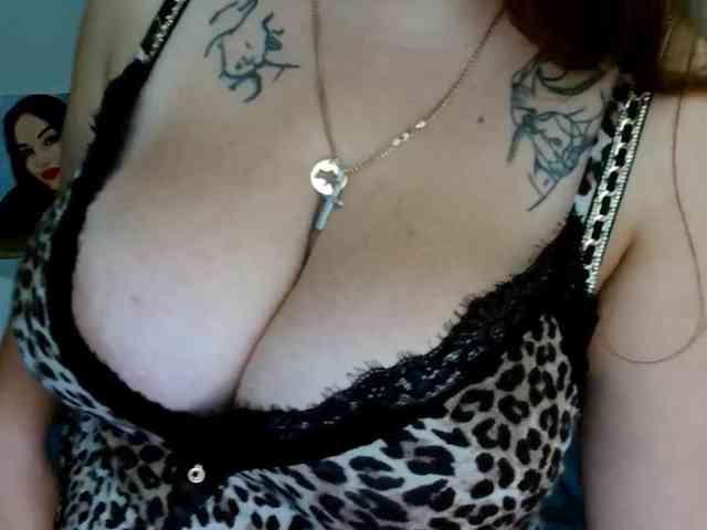 Leilabeayte24 webcam