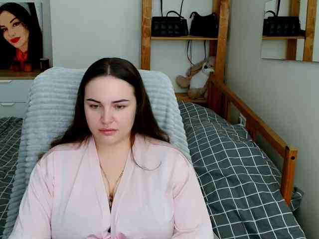 Leilabeayte24 webcam