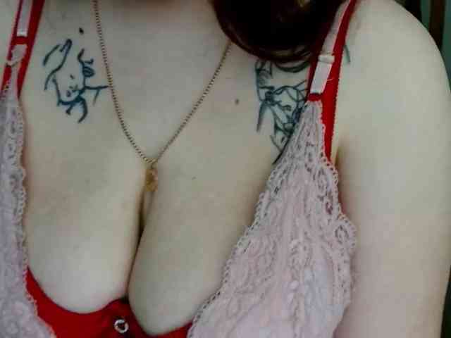 Leilabeayte24 webcam