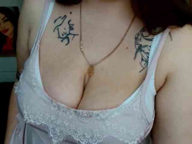 Leilabeayte24 webcam