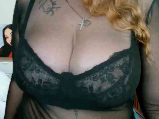 Leilabeayte24 webcam