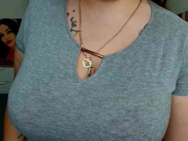 Leilabeayte24 Leilabeayte24