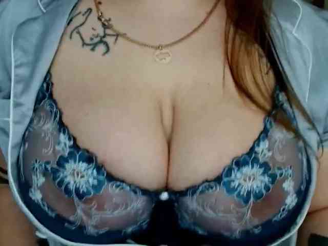 Leilabeayte24 webcam