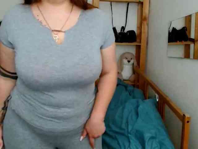 Leilabeayte24 webcam