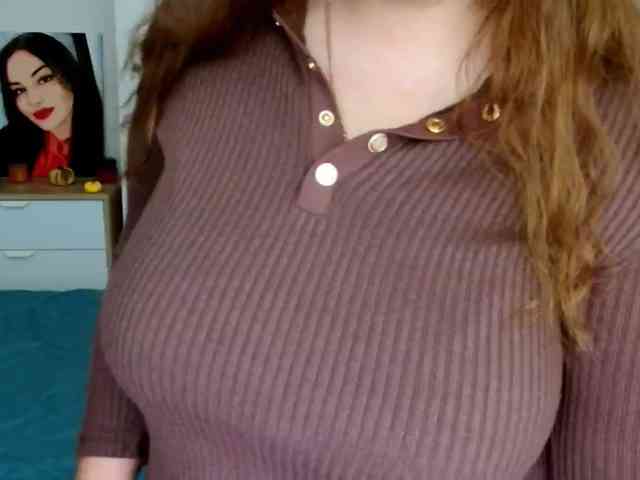 Leilabeayte24 webcam