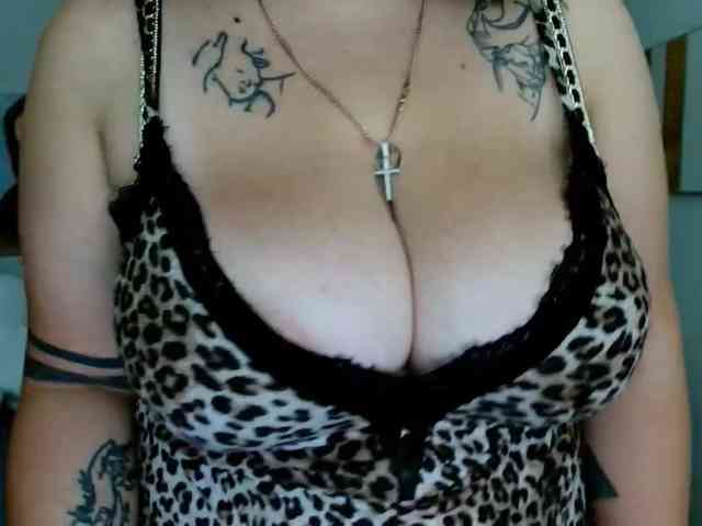 Leilabeayte24 webcam