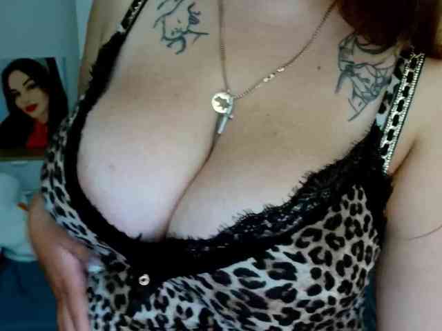 Leilabeayte24 webcam