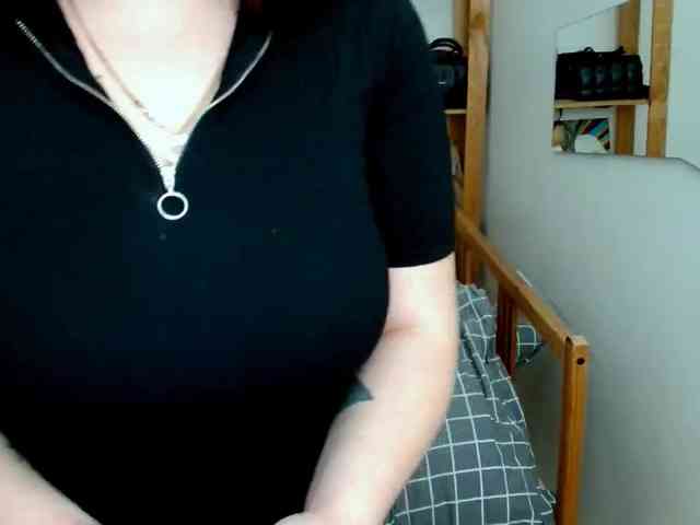 Leilabeayte24 webcam