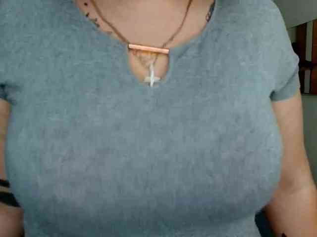 Leilabeayte24 webcam