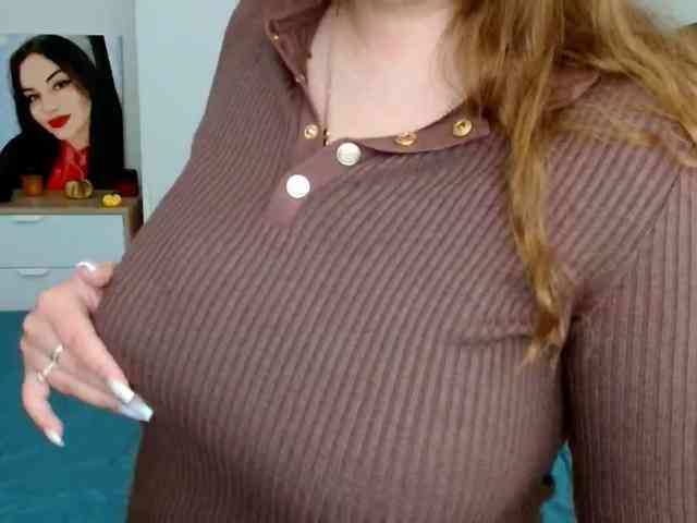 Leilabeayte24 webcam