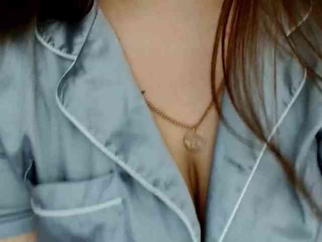 Leilabeayte24 Leilabeayte24