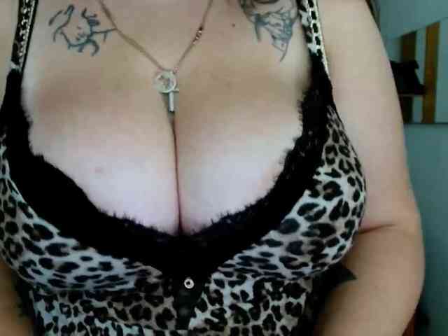 Leilabeayte24 webcam