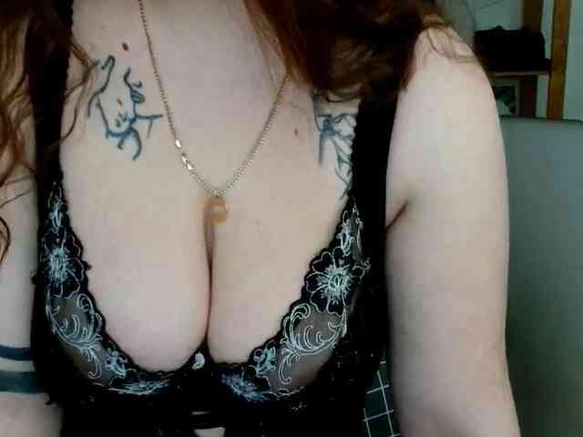 Leilabeayte24 Leilabeayte24