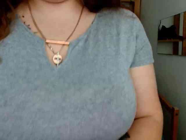 Leilabeayte24 webcam