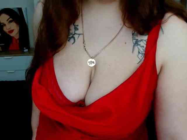 Leilabeayte24 webcam