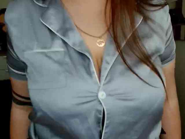 Leilabeayte24 Leilabeayte24