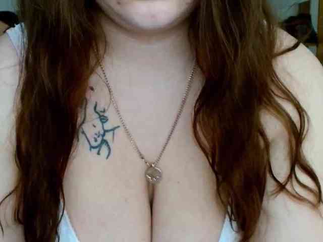 Leilabeayte24 webcam