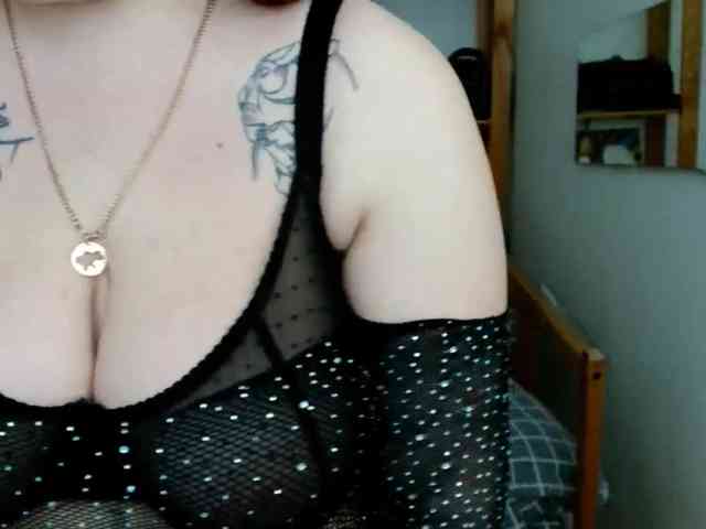 Leilabeayte24 webcam