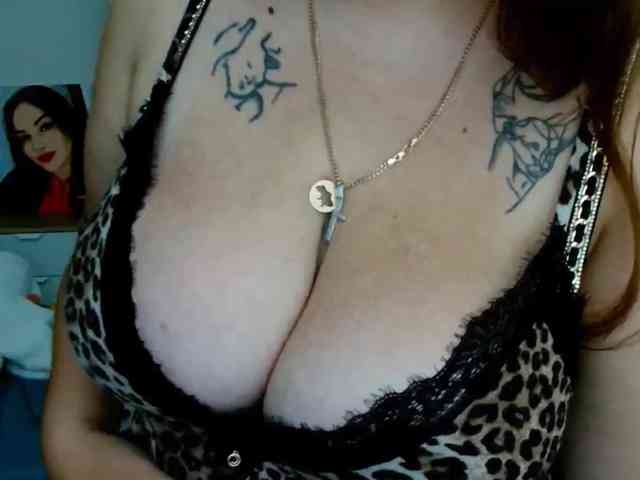 Leilabeayte24 webcam