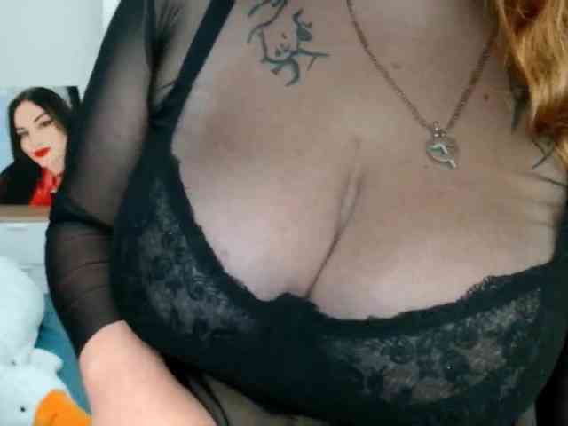 Leilabeayte24 webcam