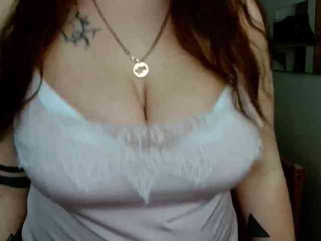 Leilabeayte24 webcam