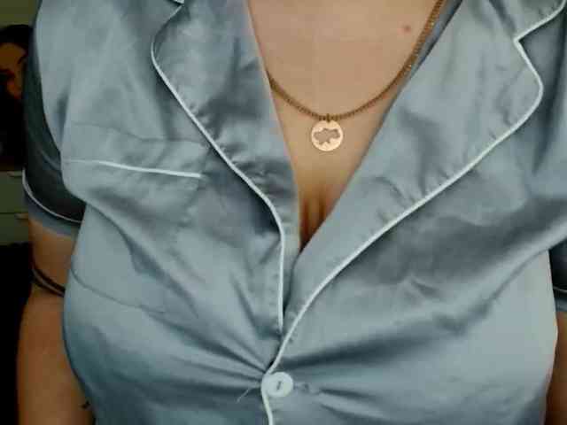 Leilabeayte24 webcam