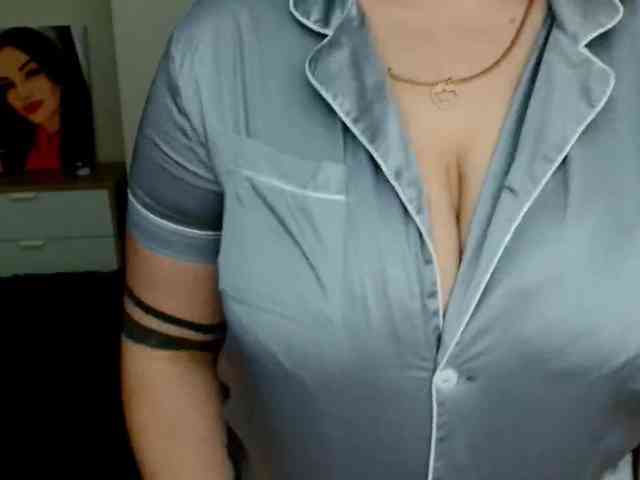 Leilabeayte24 webcam