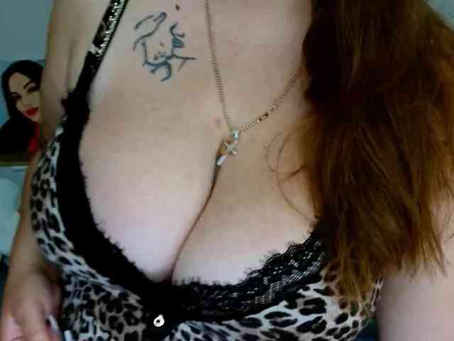 Leilabeayte24 webcam