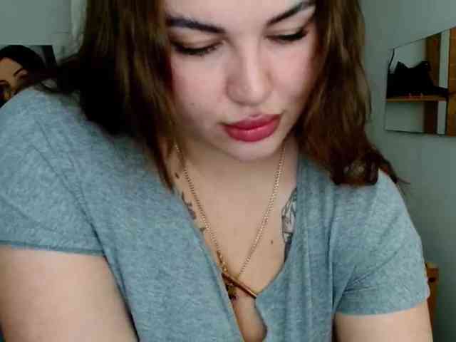 Leilabeayte24 Leilabeayte24