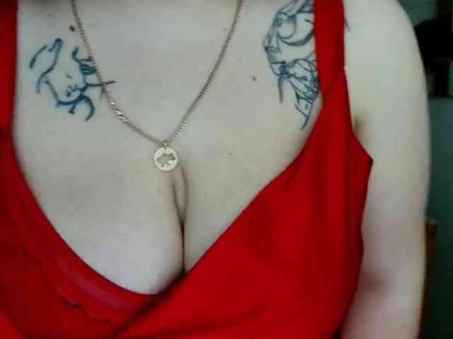 Leilabeayte24 webcam