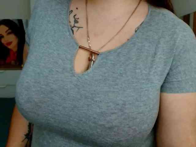 Leilabeayte24 webcam