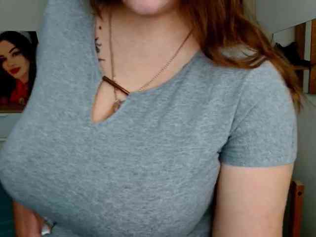 Leilabeayte24 webcam