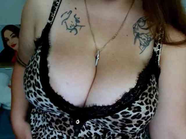 Leilabeayte24 webcam