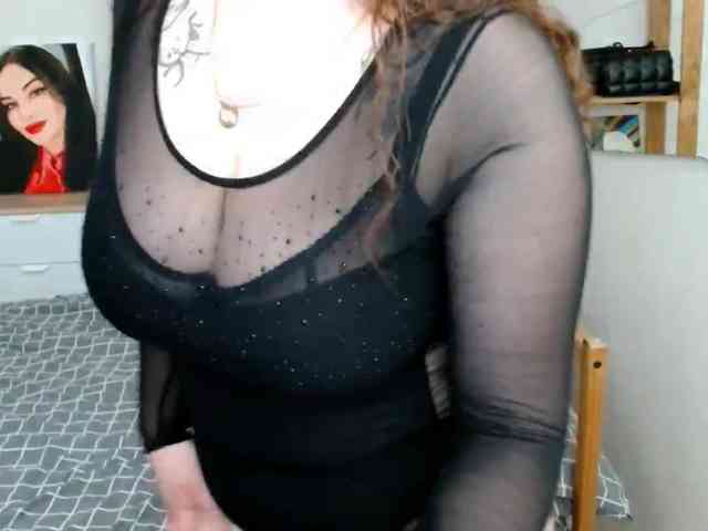 Leilabeayte24 webcam