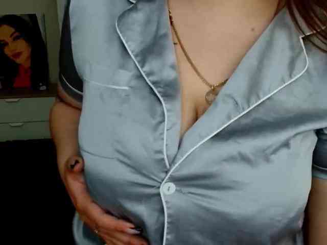 Leilabeayte24 webcam