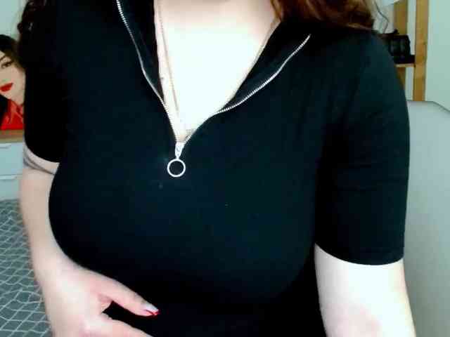 Leilabeayte24 webcam