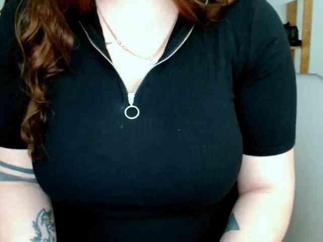 Leilabeayte24 webcam